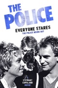 The Police: Everyone Stares