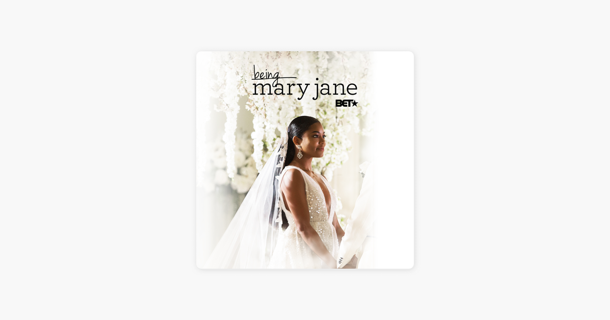 Being mary jane season 4 episode 11 free online 