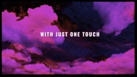 One Touch (Lyric Video) Jess Glynne & Jax Jones Pop Music Video 2019 New Songs Albums Artists Singles Videos Musicians Remixes Image