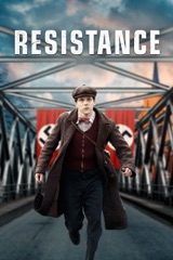 Resistance (2020)