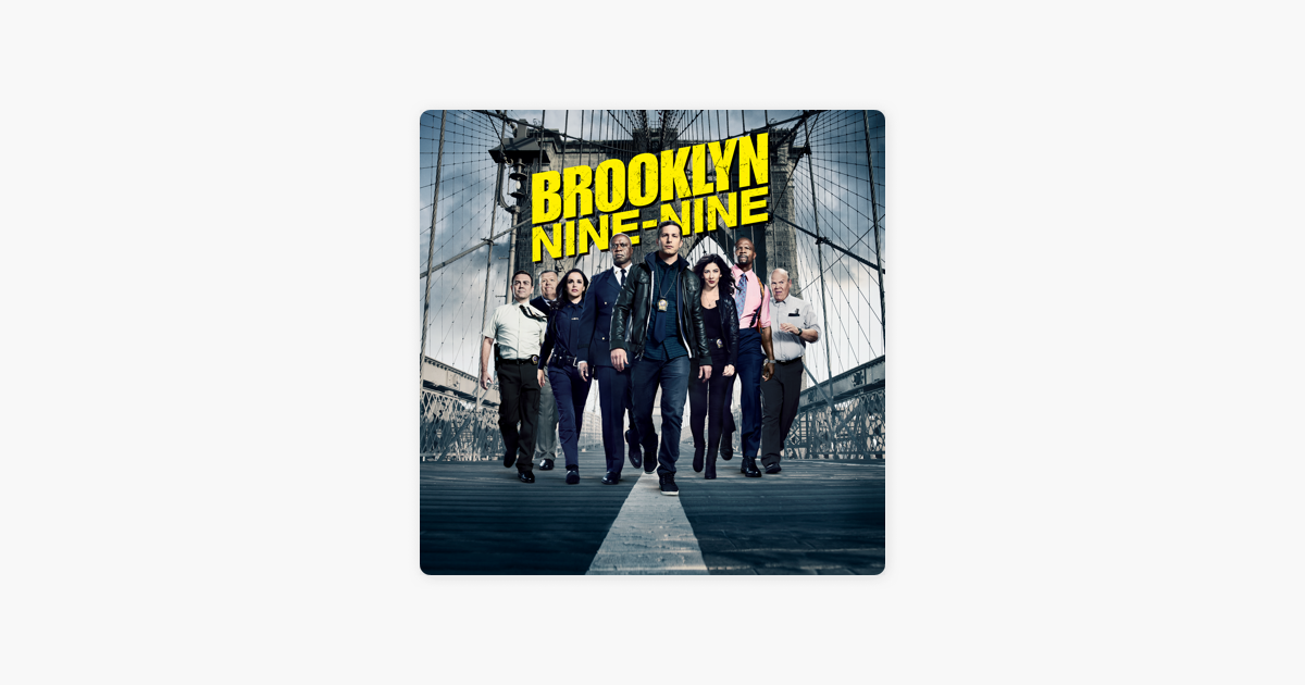 b99 s7 online