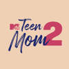 Teen Mom 2 - Teen Mom 2, Season 10  artwork