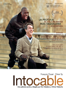 Intocable - Eric Toledano & Olivier Nakache