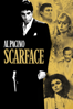 Scarface (1983) - Brian De Palma