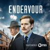 Endeavour - Endeavour, Season 6  artwork