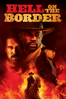 Hell On the Border - Wes Miller