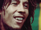Lively Up Yourself - Bob Marley & The Wailers