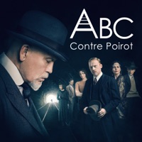 Télécharger ABC Contre Poirot Episode 4
