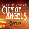 Penny Dreadful: City of Angels - Santa Muerte  artwork