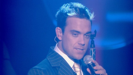 Come Undone (The National Lottery) - Robbie Williams