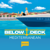 Below Deck Mediterranean - Below Deck Mediterranean, Season 4  artwork