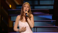 Hayley Westenra - River of Dreams (adapted from Vivaldi's 