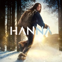Télécharger Hanna, Season 1 Episode 2
