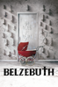 Belzebuth - Emilio Portes