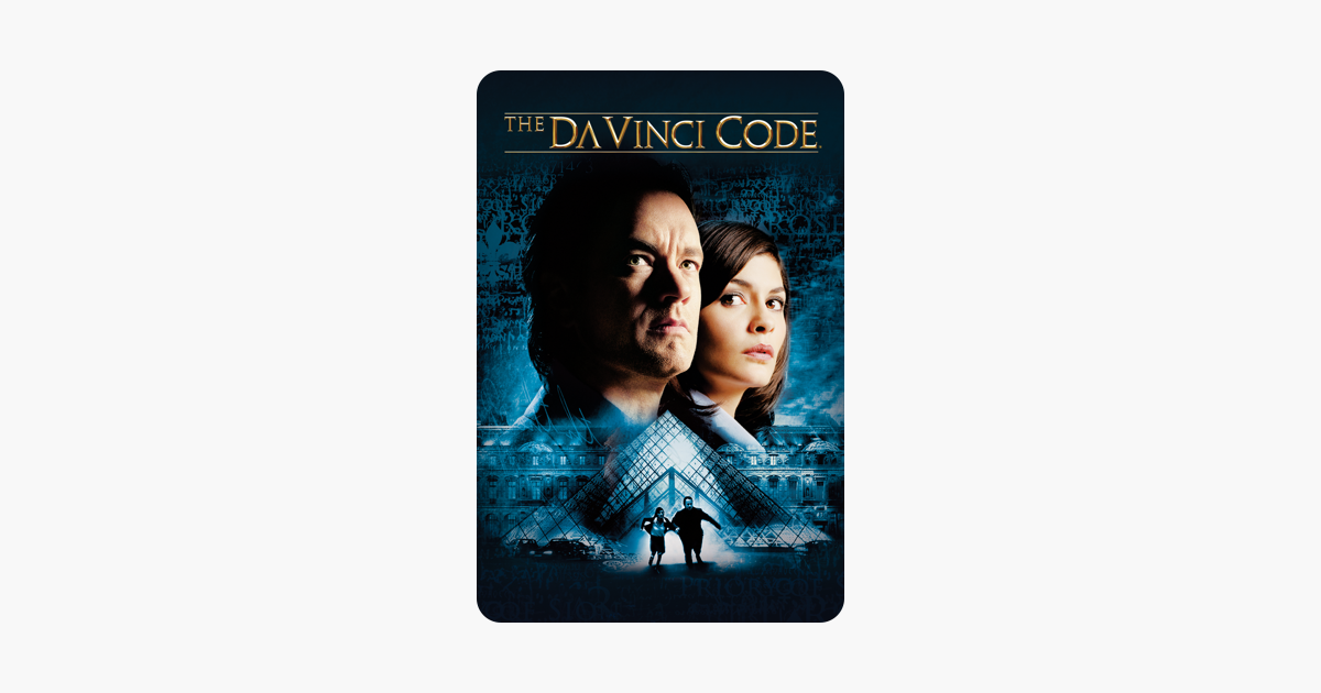 the movie the da vinci code soundtrack playlist