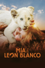 Mia y el león blanco - Gilles De Maistre