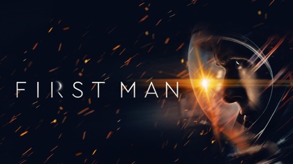 First Man