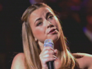 If I Loved You - Charlotte Church & National Orchestra of Wales