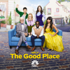 The Good Place - Whenever You're Ready  artwork