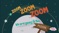 Zoom Zoom Zoom We're Going to The Moon Rocket Song for Kids  The Kiboomers (feat. Christopher Pennington from The Kiboomers)