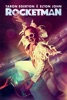Locandina Rocketman su Apple iTunes Locandina Rocketman su Apple iTunes