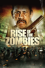 Rise of the Zombies: Il ritorno degli zombie - Nick Lyon