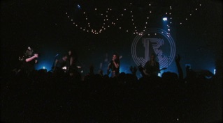 Oye Mi Amor (Live At The Roxy)