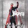 The Boys - The Boys, Season 1  artwork