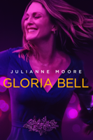 Sebastián Lelio - Gloria Bell artwork