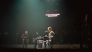 There Is A King (Live) - Elevation Worship
