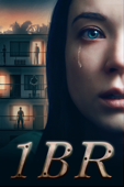 1BR cover