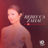 Rebecca Zahau: An ID Murder Mystery - Rebecca Zahau: An ID Murder Mystery, Season 1  artwork