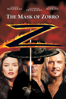 The Mask of Zorro - Martin Campbell