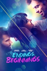  Endings, Beginnings  Streaming VF  sur ZT ZA