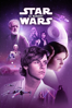 Star Wars: Új remény - George Lucas