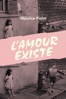 Poster för Love Exists (L'amour existe)