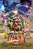 One Piece: Stampede - Tetsuya Endo & Clifford Chapin