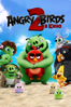 Angry Birds 2 В Кино - Thurop Van Orman
