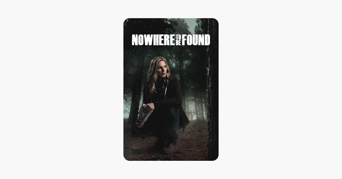 nowhere-to-be-found-on-itunes