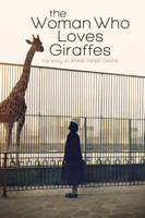 Alison Reid - The Woman Who Loves Giraffes artwork