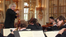 Symphony No. 6 in F Major, Op. 68 "Pastoral": IV. Gewitter – Sturm. Allegro - Berliner Philharmoniker & Sir Simon Rattle