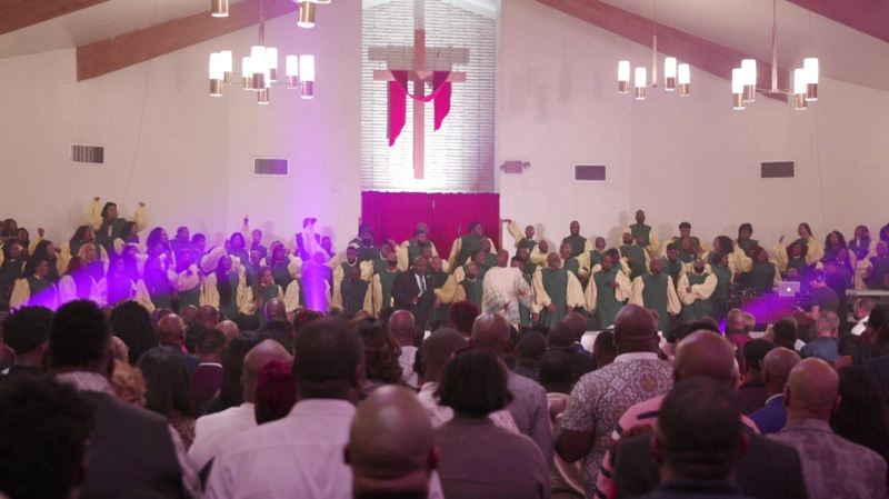 He S My Roof Top Feat Keith Wonderboy Johnson Ricky Dillard Video Music Store I made it keith wonderboy johnson & the spiritual voices true love keith wonderboy johnson peaked at #18 on 3.26.2011 latest on billboard. diego rispoli