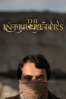 The Interpreters - Andres Caballero & Sofian Khan