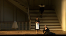 Le nozze di Figaro, K.492, Act 3: ("Sull'aria...") - "Che soave zeffiretto" - Anna Netrebko, Dorothea Röschmann, Vienna Philharmonic & Nikolaus Harnoncourt