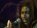 Jammin' - Bob Marley & The Wailers