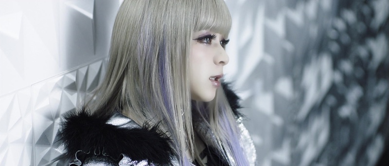 Error Garnidelia Video Emusicdb