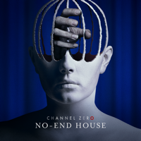 Channel Zero - Channel Zero: No End House, Staffel 2 artwork