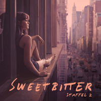 Sweetbitter - Sweetbitter, Staffel 2 artwork