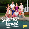 Summer House - Summer House, Season 4  artwork