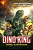 Dino King: Journey to Fire Mountain - Han Sang-Ho